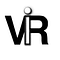 Go to the profile of VRI - VR Investments