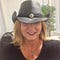 Go to the profile of Jeanne Corsick