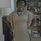 Go to the profile of Nicole Lewis