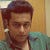 Go to the profile of abin anto