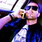 Go to the profile of Vincenzo Belpiede