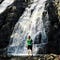 Go to the profile of Kaitlyn Caffrey