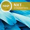 Go to the profile of Nxt-ima