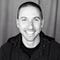 Go to the profile of Jason Stirman