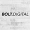 Go to the profile of Bolt Digital