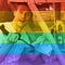 Go to the profile of Kuba Lebuda