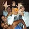 Go to the profile of Fernando Machado Artecines
