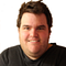 Go to the profile of Andrew La Grange