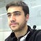 Go to the profile of Roger Leite