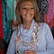 Go to the profile of Jodi Toye- Watkins