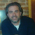 Go to the profile of Steve Pellham