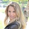 Go to the profile of Lisa  Schmidt