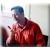 Go to the profile of Celio Santos
