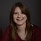 Go to the profile of Gwendoline Soulier