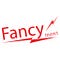 Go to the profile of Fancy District