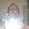 Go to the profile of Arthur Normanson
