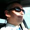 Go to the profile of Massimo Canducci