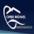 Go to the profile of Chris Michael