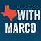 Go to the profile of texansforrubio