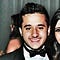 Go to the profile of André Eduardo