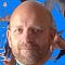 Go to the profile of Arno de Vries