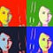 Go to the profile of Yue Zhuge
