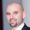 Go to the profile of David Yarmchuk