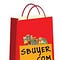 Go to the profile of Sbuyer Madurai
