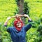 Go to the profile of Pratiwi Hamdhana AM