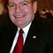 Go to the profile of Larry Blasko