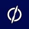 Go to the profile of DronesDaily