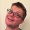 Go to the profile of Aaron Weiker