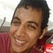 Go to the profile of André Phelipe Barbosa Cursino