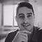Go to the profile of Raphael Mussi