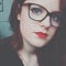 Go to the profile of Bianca Rati