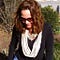 Go to the profile of Kathleen Frydl