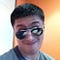 Go to the profile of Zill Ding
