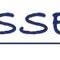 Go to the profile of Odysseus Solutions