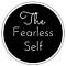 Go to the profile of The Fearless Self