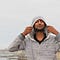 Go to the profile of Parik Tiwari