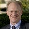 Go to the profile of John Adler
