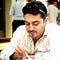 Go to the profile of Azfar Rizvi