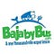 Go to the profile of Baja By Bus