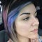 Go to the profile of Jessica Bolanos