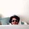 Go to the profile of Felix Salazar