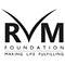 Go to the profile of RVM Foundation