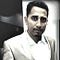 Go to the profile of Devoo Banna