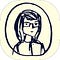 Go to the profile of fayen