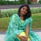 Go to the profile of Jananee Ramakrishnan