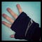 Go to the profile of y_koh